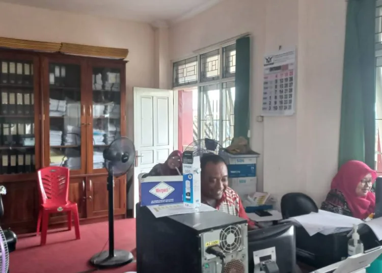 koordinasi-persiapan-ehdw-learning-di-kalurahan-potorono-1793357491-1-750x536-1