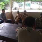 kunjungan-lapangan-tpp-kapanewon-pengasih-di-bumdes-lumintu-kalurahan-margosari-1791948136-1