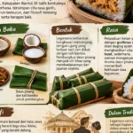 legomoro-jajanan-tradisional-simbol-ketulusan-dan-harapan-baik-1791705484-1-750x536-1