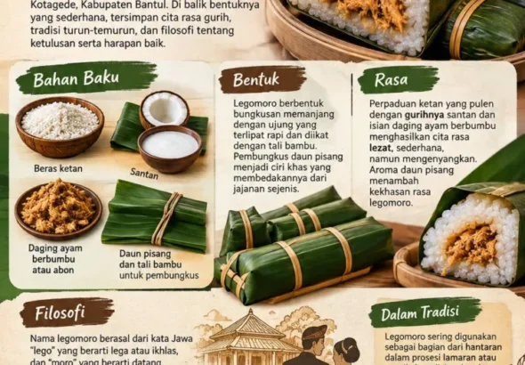 legomoro-jajanan-tradisional-simbol-ketulusan-dan-harapan-baik-1791705484-1-750x536-1