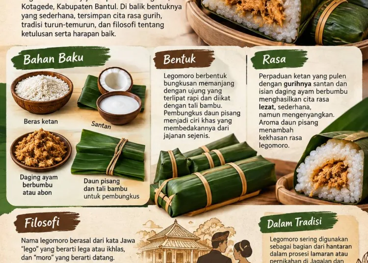 legomoro-jajanan-tradisional-simbol-ketulusan-dan-harapan-baik-1791705484-1-750x536-1