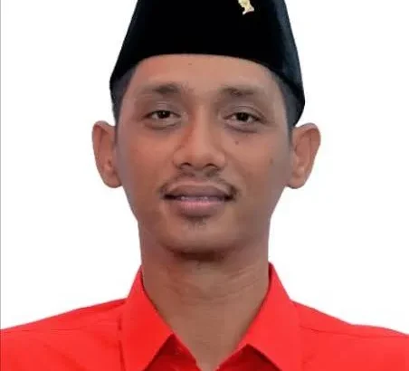 lilik-dwi-wahyana-se-pengusaha-yang-kini-siap-kawal-aspirasi-warga-di-dprd-sleman-1791449445-1