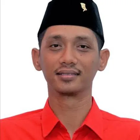 lilik-dwi-wahyana-se-pengusaha-yang-kini-siap-kawal-aspirasi-warga-di-dprd-sleman-1791449445-1