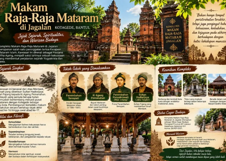 makam-raja-raja-mataram-di-jagalan-jejak-kekuasaan-perjalanan-zaman-dan-kesadaran-tentang-kematian-1791706965-1-750x536-1