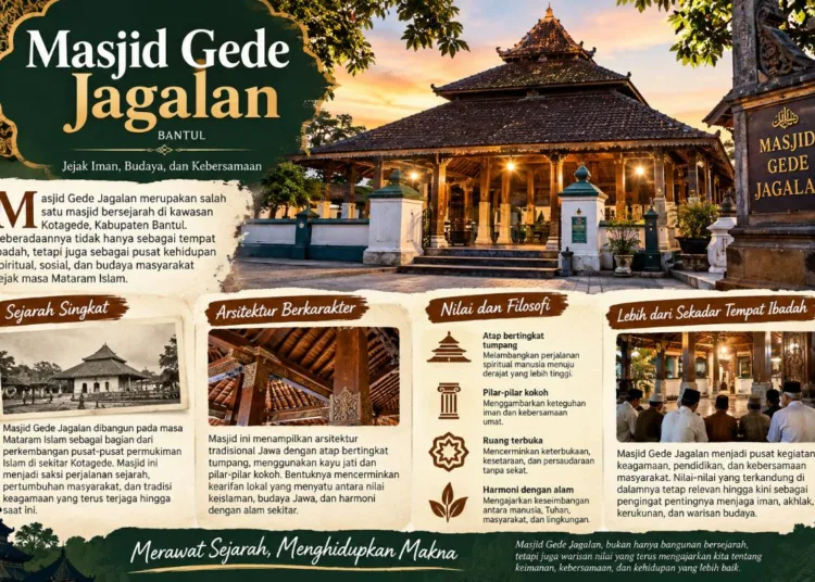masjid-gede-jagalan-ruang-ibadah-jejak-sejarah-dan-harmoni-kehidupan-1791706650-1-750x536-1