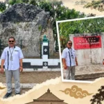 menelusuri-jejak-sejarah-pesanggrahan-ambarketawang-mengungkap-warisan-awal-berdirinya-kraton-ngayogyakarta-hadiningrat-1792999450-1-1