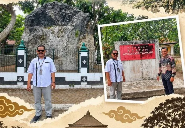 menelusuri-jejak-sejarah-pesanggrahan-ambarketawang-mengungkap-warisan-awal-berdirinya-kraton-ngayogyakarta-hadiningrat-1792999450-1-1