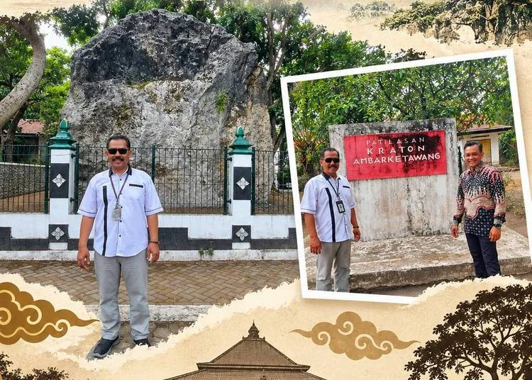menelusuri-jejak-sejarah-pesanggrahan-ambarketawang-mengungkap-warisan-awal-berdirinya-kraton-ngayogyakarta-hadiningrat-1792999450-1-1