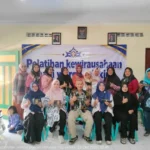 menembus-batas-ekonomi-melalui-keterampilan-pelatihan-bakpia-mendorong-kemandirian-usaha-warga-margorejo-1792711187-2-750x536-1