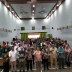 menjaring-aspirasi-memperkuat-ketahanan-pangan-langkah-nyata-reses-dpr-ri-di-kalurahan-margorejo-1792710506-1-750x536-1