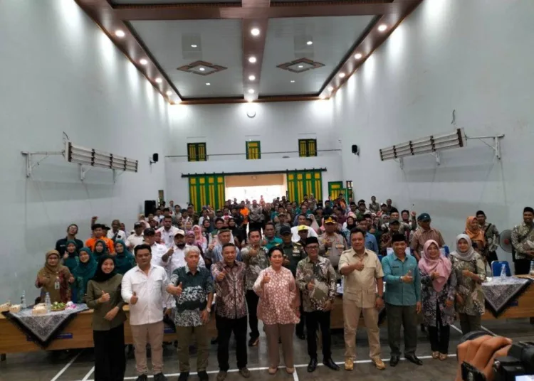 menjaring-aspirasi-memperkuat-ketahanan-pangan-langkah-nyata-reses-dpr-ri-di-kalurahan-margorejo-1792710506-1-750x536-1