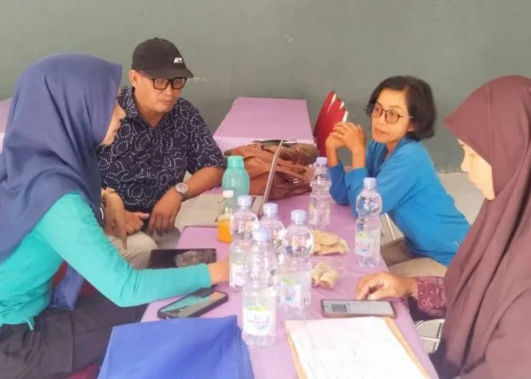 menuju-lumbung-pangan-mandiri-koordinasi-hasil-lomba-pemanfaatan-lahan-pekarangan-di-kalurahan-bendung-1791786117-1-1-750x536-1