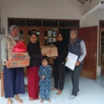 menyalurkan-asa-merajut-solidaritas-aksi-nyata-penyaluran-bantuan-puskesos-senyum-sumberrejo-1792883303-1-750x536-1