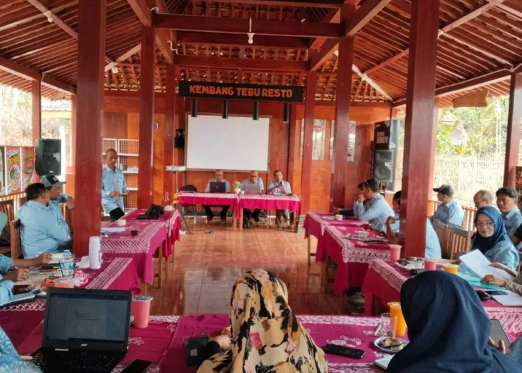 menyiapkan-pelatihan-mandiri-e-learning-tpp-kulon-progo-bergerak-1792074435-1-750x536-1