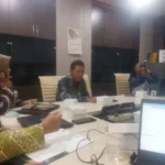 menyiapkan-petunjuk-teknis-penyusunan-rpjm-kalurahan-bagi-lurah-baru-1793271763-1-750x536-1