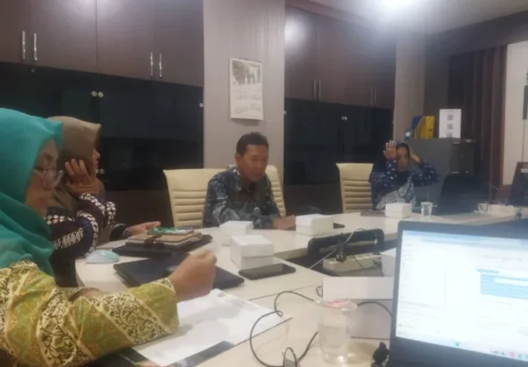 menyiapkan-petunjuk-teknis-penyusunan-rpjm-kalurahan-bagi-lurah-baru-1793271763-1-750x536-1