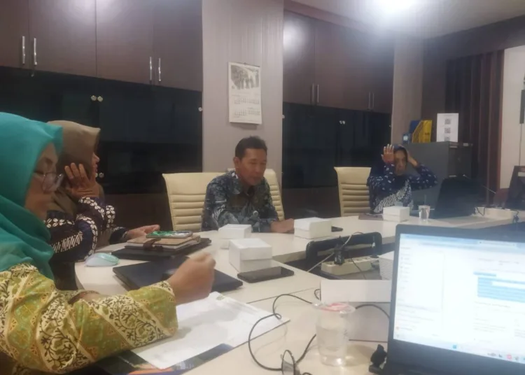 menyiapkan-petunjuk-teknis-penyusunan-rpjm-kalurahan-bagi-lurah-baru-1793271763-1-750x536-1