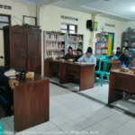 merawat-hati-menata-umat-refleksi-pembinaan-rois-dan-penguatan-keagamaan-di-kalurahan-margorejo-1792884205-1-750x536-1