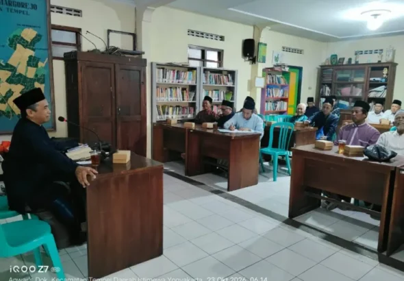 merawat-hati-menata-umat-refleksi-pembinaan-rois-dan-penguatan-keagamaan-di-kalurahan-margorejo-1792884205-1-750x536-1