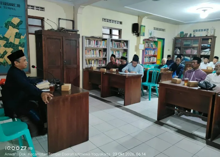 merawat-hati-menata-umat-refleksi-pembinaan-rois-dan-penguatan-keagamaan-di-kalurahan-margorejo-1792884205-1-750x536-1