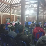 mewujudkan-kelestarian-lingkungan-berkelanjutan-public-hearing-raperda-rpplh-20262056-di-padukuhan-gabugan-donokerto-1792210004-2-750x536-1