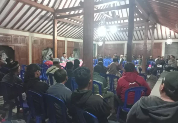 mewujudkan-kelestarian-lingkungan-berkelanjutan-public-hearing-raperda-rpplh-20262056-di-padukuhan-gabugan-donokerto-1792210004-2-750x536-1