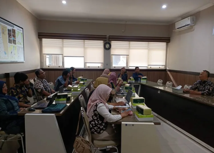 monev-dan-input-realisasi-dais-tahap-ii-melalui-aplikasi-kenes-1791447947-1-750x536-1