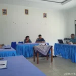 monev-kalurahan-kebonagung-2026-perkuat-akuntabilitas-dan-kawal-pembangunan-berbasis-padukuhan-1791985317-1-750x536-1
