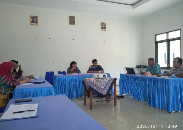 monev-kalurahan-kebonagung-2026-perkuat-akuntabilitas-dan-kawal-pembangunan-berbasis-padukuhan-1791985317-1-750x536-1