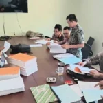 monev-laporan-pertanggungjawaban-penggunaan-dana-desa-th2026-1792654497-1