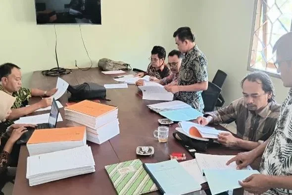 monev-laporan-pertanggungjawaban-penggunaan-dana-desa-th2026-1792654497-1