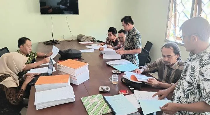 monev-laporan-pertanggungjawaban-penggunaan-dana-desa-th2026-1792654497-1