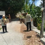 monev-pelaksanaan-apbkal-di-banjararum-1792669782-1-750x536-1