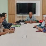 monitoring-dan-evaluasi-ketahanan-pangan-bumkal-abilawa-jagalan-dan-bumkal-semar-singosaren-banguntapan-bantul-1792450149-1