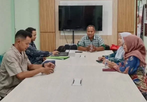 monitoring-dan-evaluasi-ketahanan-pangan-bumkal-abilawa-jagalan-dan-bumkal-semar-singosaren-banguntapan-bantul-1792450149-1