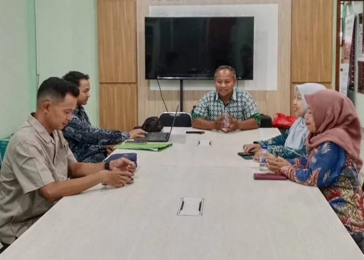monitoring-dan-evaluasi-ketahanan-pangan-bumkal-abilawa-jagalan-dan-bumkal-semar-singosaren-banguntapan-bantul-1792450149-1