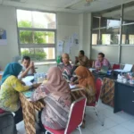 monitoring-dan-evaluasi-pelaksanaan-program-ketahanan-pangan-oleh-bumdes-karya-pakarti-kelurahan-patalan-jetis-bantul-1792744102-2-750x536-1
