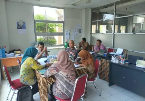 monitoring-dan-evaluasi-pelaksanaan-program-ketahanan-pangan-oleh-bumdes-karya-pakarti-kelurahan-patalan-jetis-bantul-1792744102-2-750x536-1