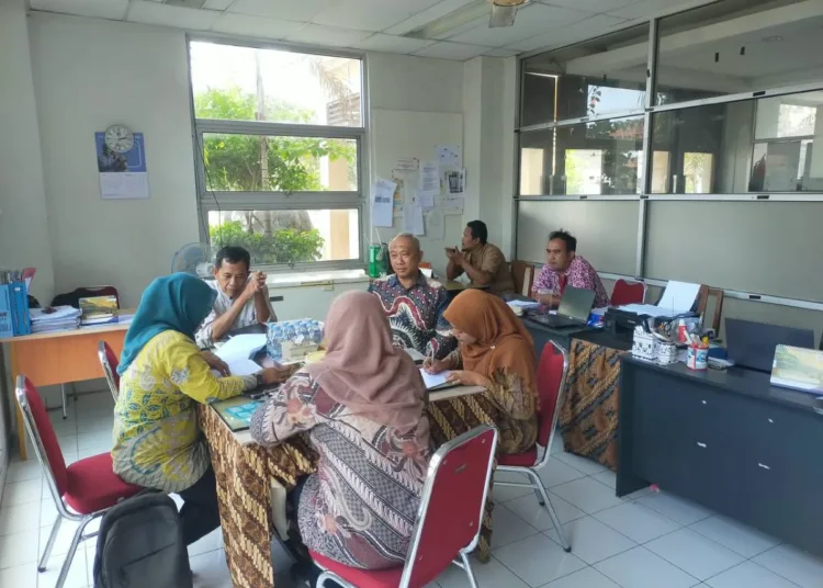 monitoring-dan-evaluasi-pelaksanaan-program-ketahanan-pangan-oleh-bumdes-karya-pakarti-kelurahan-patalan-jetis-bantul-1792744102-2-750x536-1
