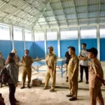 monitoring-kampung-percontohan-di-kapuas-kalteng-750x533-1