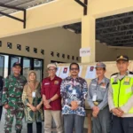 monitoring-pilur-kalurahan-triharjo-pandak-1791089749-1-750x536-1