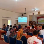 muskal-akurasi-data-kemiskinan-kalurahan-mororejo-kapanewon-tempel-kamis-22-oktober-2026-1792885350-2-750x536-1