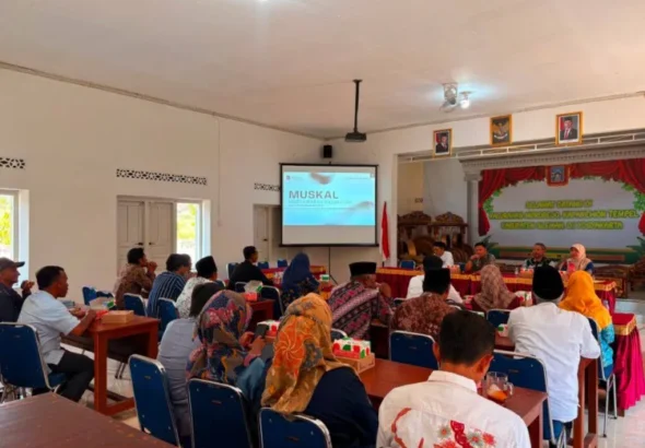 muskal-akurasi-data-kemiskinan-kalurahan-mororejo-kapanewon-tempel-kamis-22-oktober-2026-1792885350-2-750x536-1