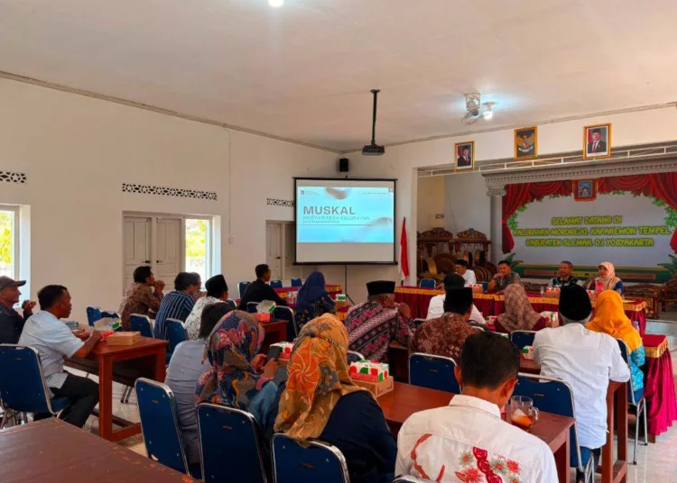 muskal-akurasi-data-kemiskinan-kalurahan-mororejo-kapanewon-tempel-kamis-22-oktober-2026-1792885350-2-750x536-1