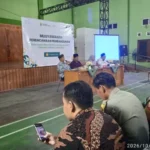 musrenbang-kalurahan-sriharjo-bahas-penyusunan-rkp-2027-perkuat-perencanaan-pembangunan-partisipatif-1791985111-1-750x536-1