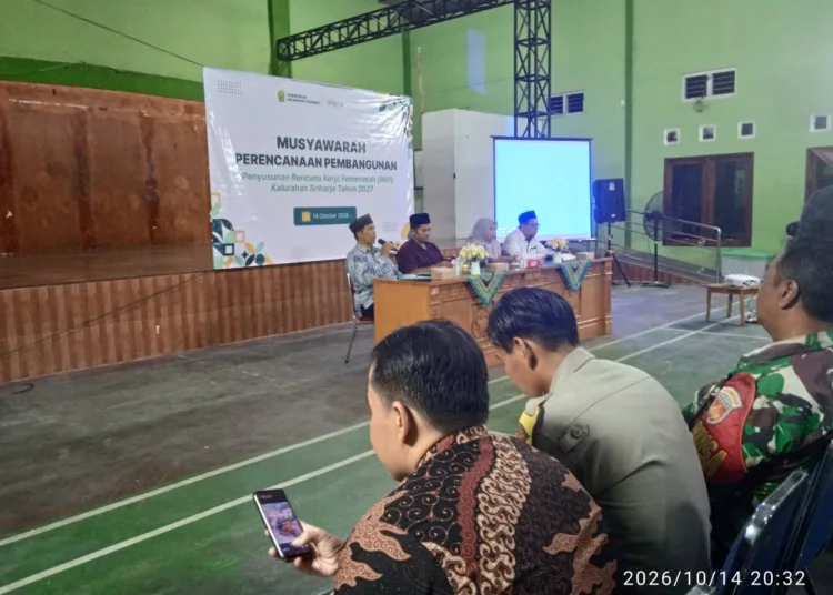 musrenbang-kalurahan-sriharjo-bahas-penyusunan-rkp-2027-perkuat-perencanaan-pembangunan-partisipatif-1791985111-1-750x536-1