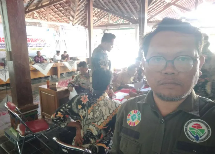 musrenbangkal-beji-ngawen-bahas-prioritas-pembangunan-2027-pendamping-desa-tekankan-evaluasi-dana-desa-1791786566-1-750x536-1