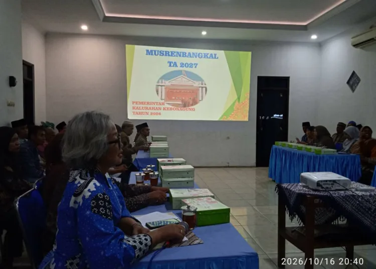 musrenbangkal-kebonagung-tahun-2027-perkuat-sinergi-dan-arah-pembangunan-kalurahan-1792158516-1-750x536-1