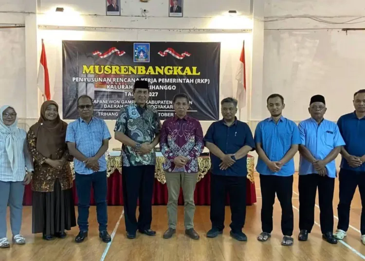 musrenbangkal-trihanggo-bahas-penyusunan-rkpkal-tahun-2027-1791451828-1-750x536-1