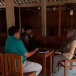nib-ketahanan-pangan-bumkal-terkendala-kbli-tapm-gunungkidul-fasilitasi-pengajuan-ke-kemendesa-pdt-1792896248-2-1-750x536-1